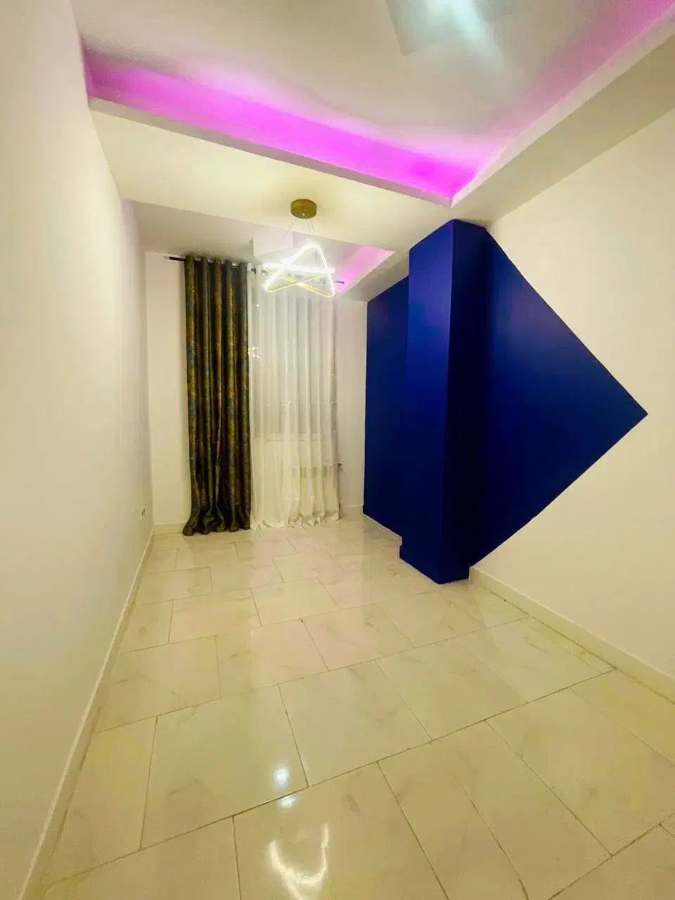 فرصت بی‌نظیر برای خرید اولین خانه/×کهریزک|فروش آپارتمان|ری, صفاییه (چشمه علی)|دیوار