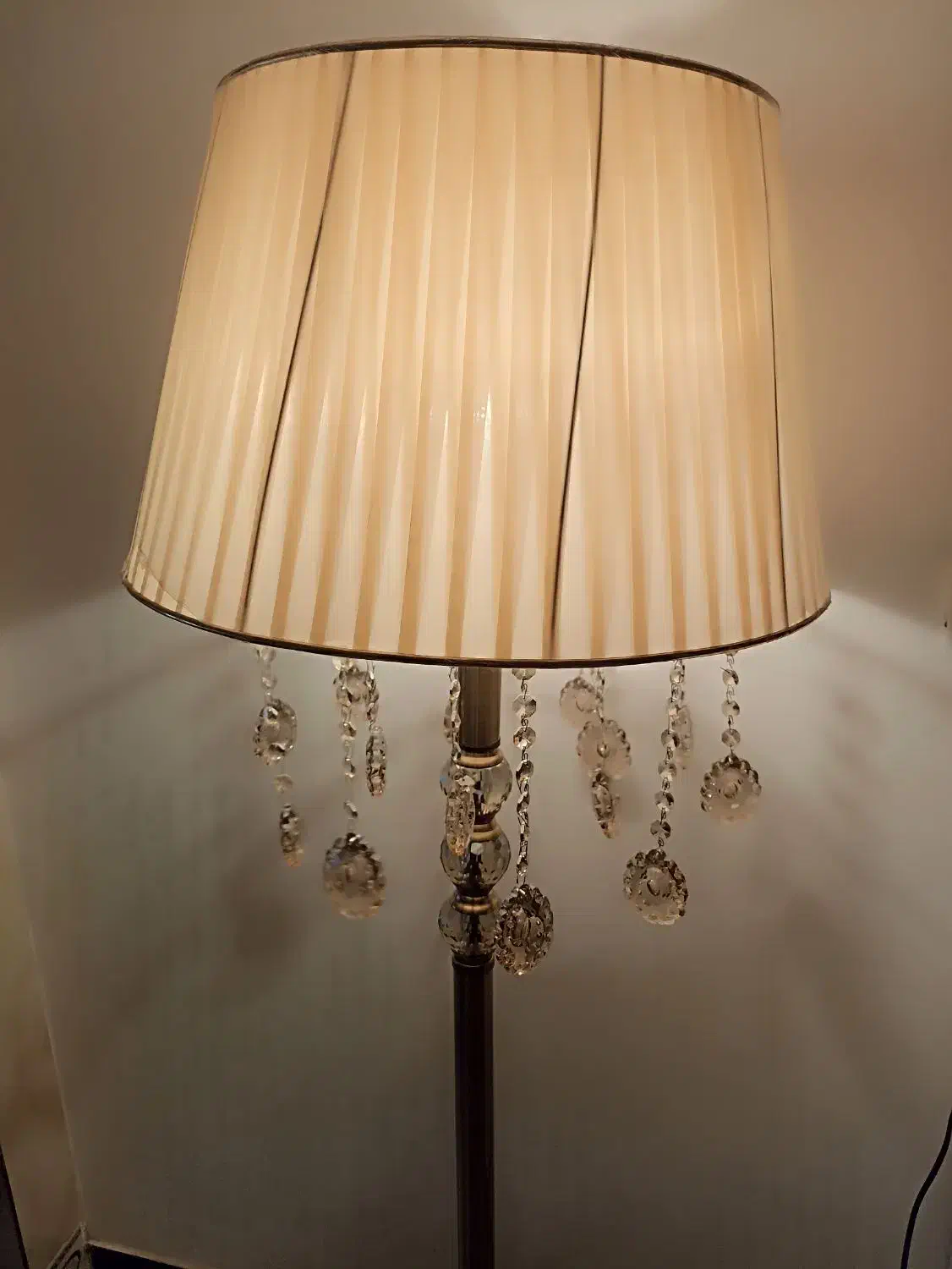 آباژور|چراغ خواب و آباژور|کرمانشاه, |دیوار