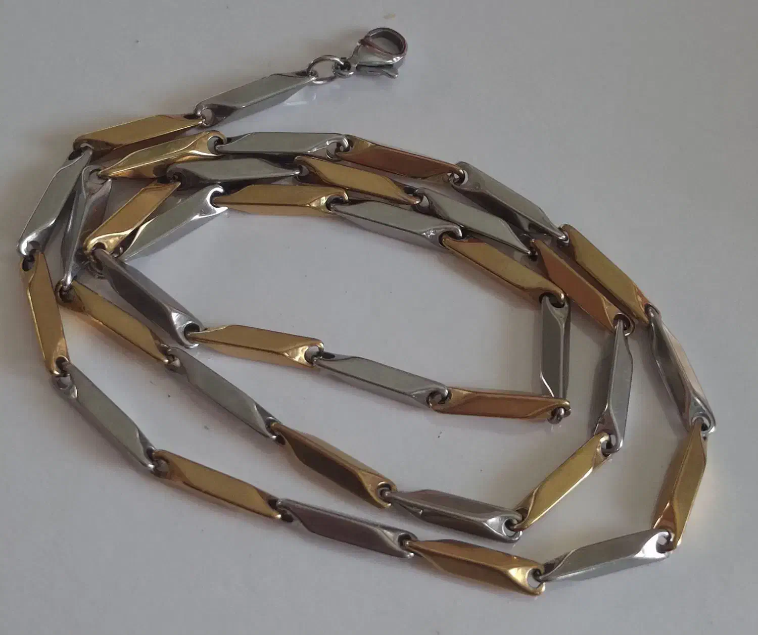 بدلیجات|بدلیجات|کرمانشاه, |دیوار