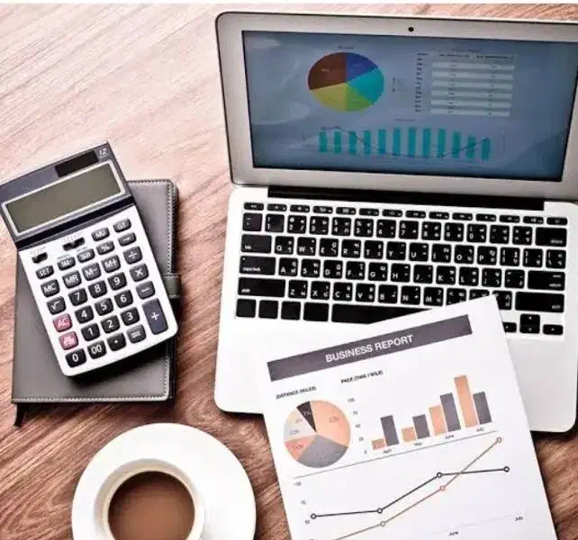 راهنمایی کنید|استخدام مالی، حسابداری، حقوقی|خرم‌آباد, |دیوار