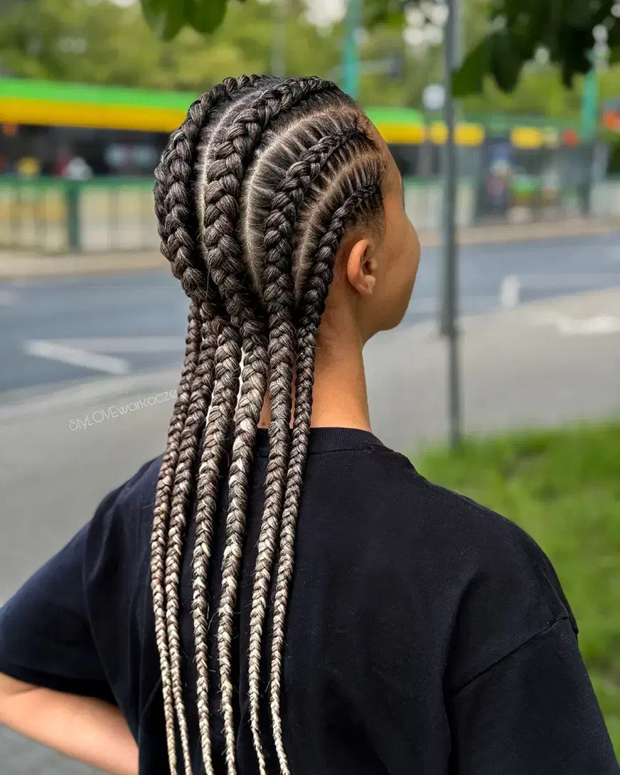 بافتنی|لوازم خیاطی و بافتنی|دورود, |دیوار