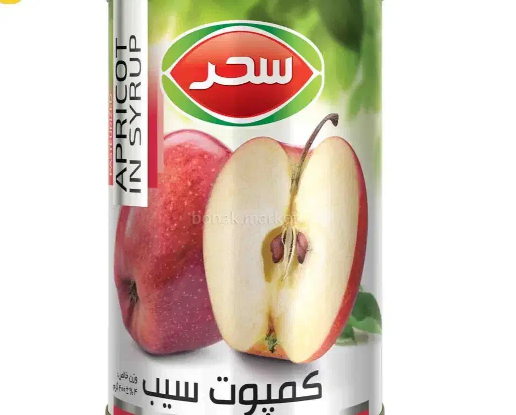 .دلستر.ابمیوه.برنج قیمه و قورمه سبزی|خوردنی و آشامیدنی|بندرعباس, |دیوار