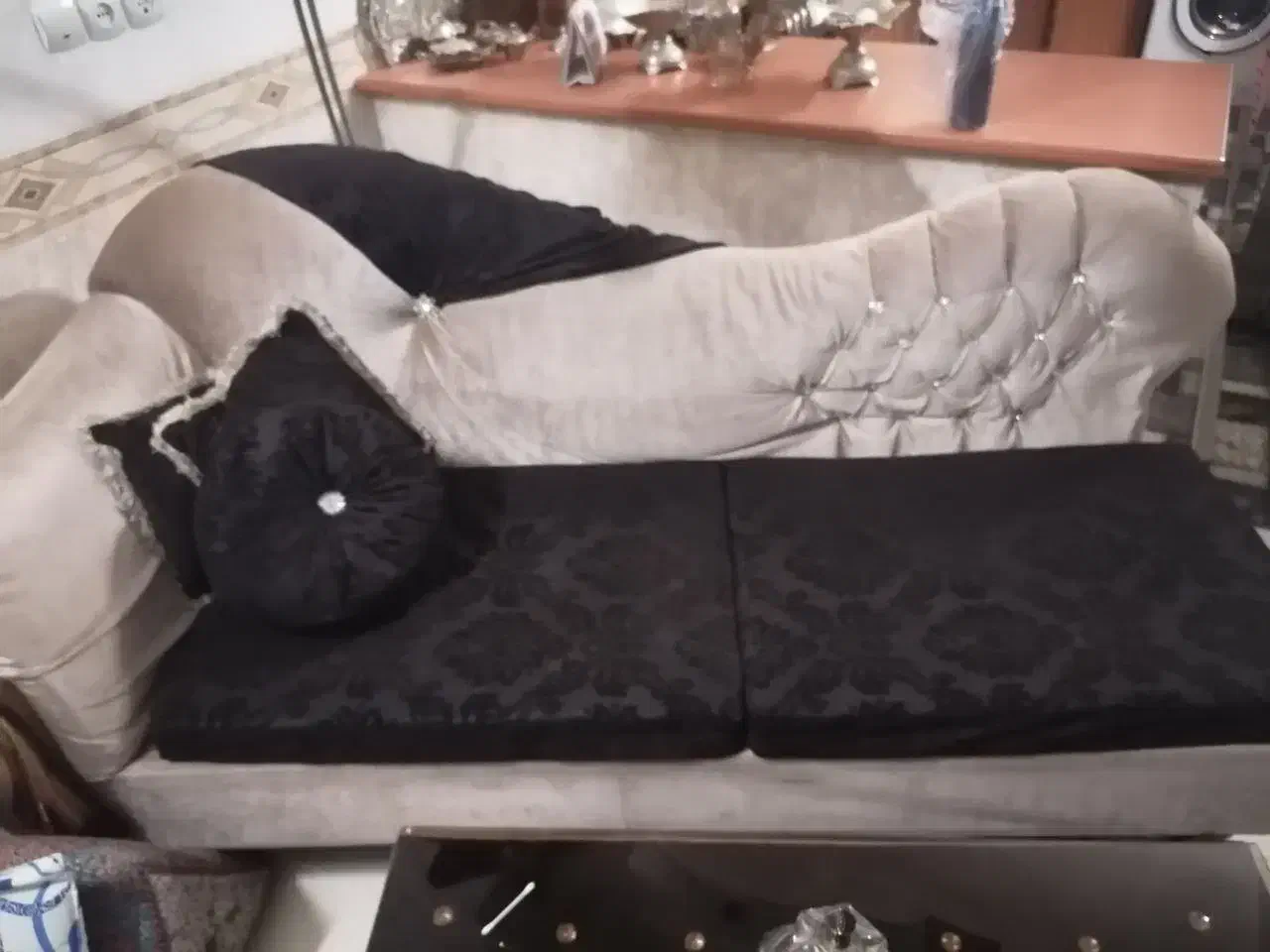 مبل،بوفه وکنسول،میز تلویزیون|مبلمان خانگی و میز عسلی|یزد, |دیوار