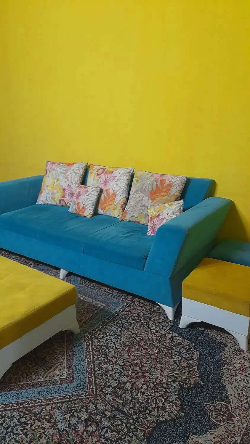 کلاس آموزشی و اتاق جلسه اجاره ای|اجارهٔ کوتاه‌مدت دفتر کار و فضای آموزشی|شیراز, زند|دیوار