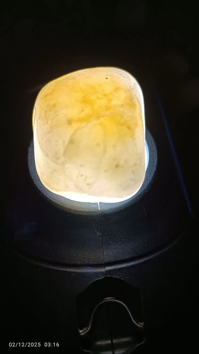 سنگ قدیمی|جواهرات|جیرفت, |دیوار