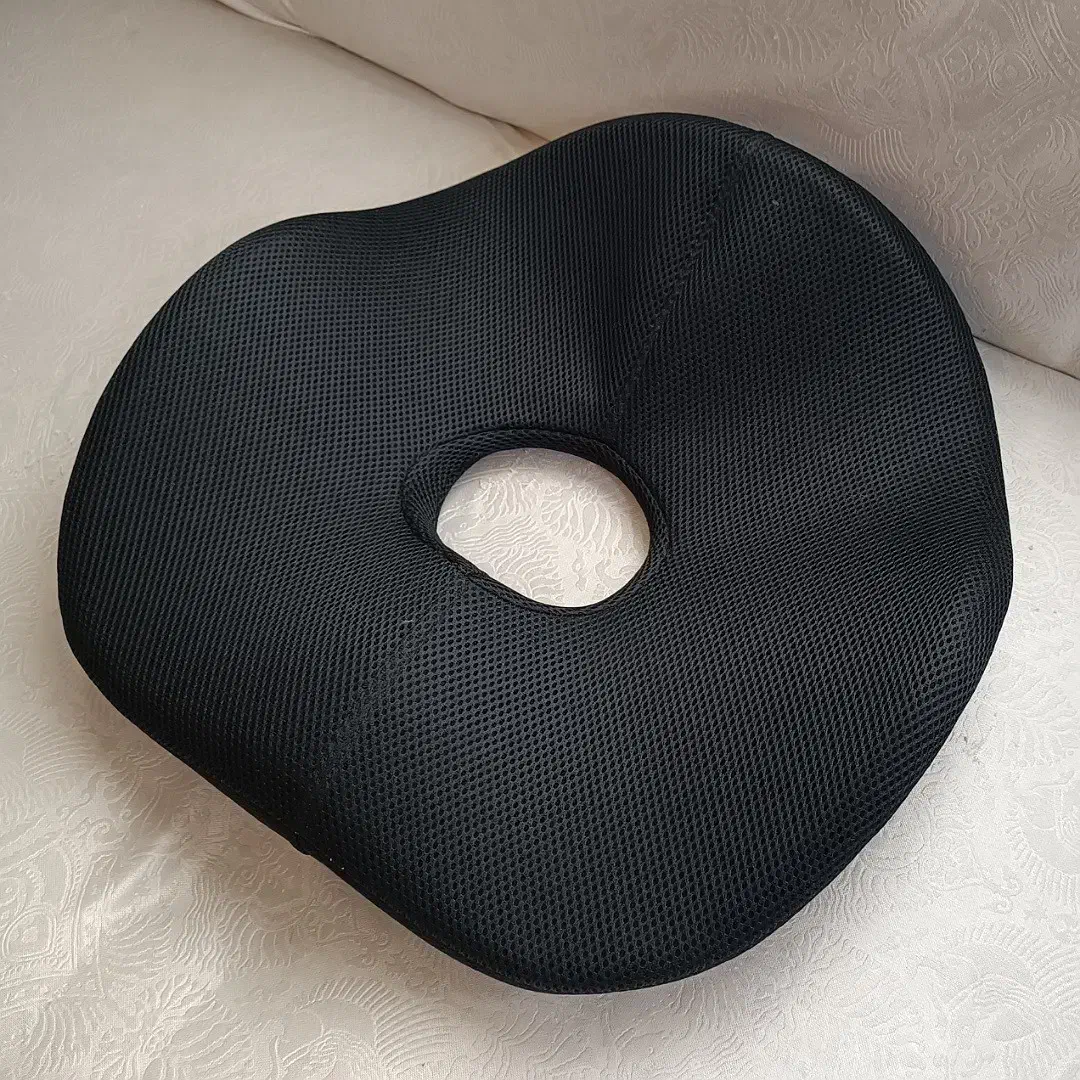 زیر نشیمن طبی زیر قیمت|آرایشی، بهداشتی، درمانی|اردبیل, |دیوار