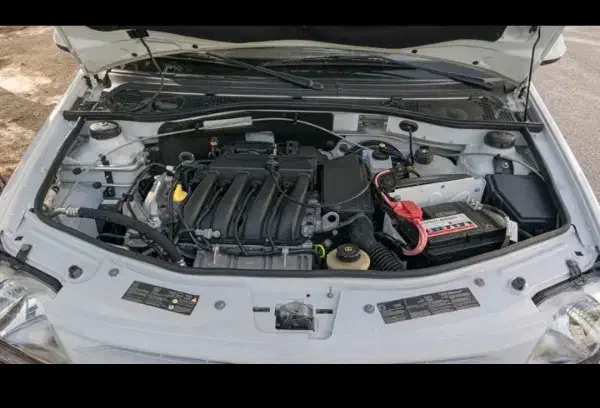 تعمیر تخصصیEf7وL90 مشیریه شرق تهران|خدمات موتور و ماشین|تهران, مشیریه|دیوار