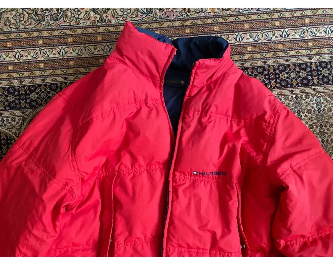 ۳ عدد کاپشن زمستانی پرقو دو رو، پاییزی بارانی خارج|لباس|تهران, شهرآرا|دیوار