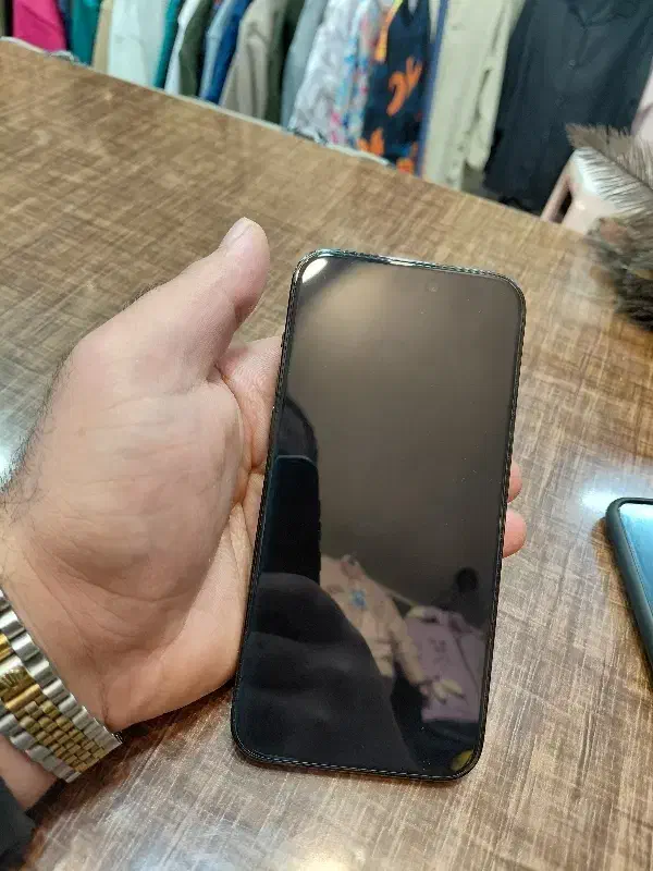 ایفون 14 پرومکس|موبایل|اردبیل, |دیوار