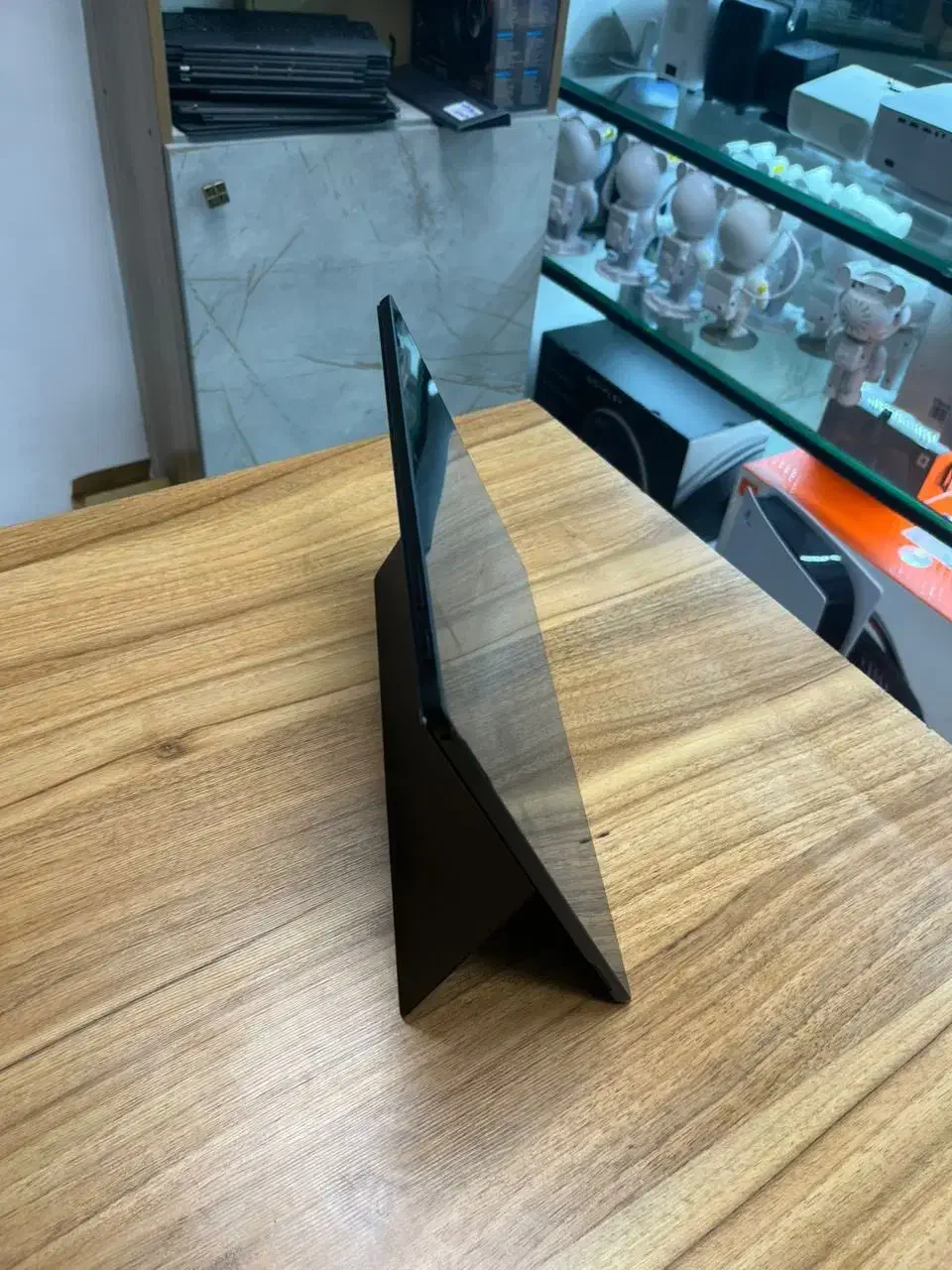 سرفیس surface|رایانه همراه|تهران, شهرک شریعتی|دیوار