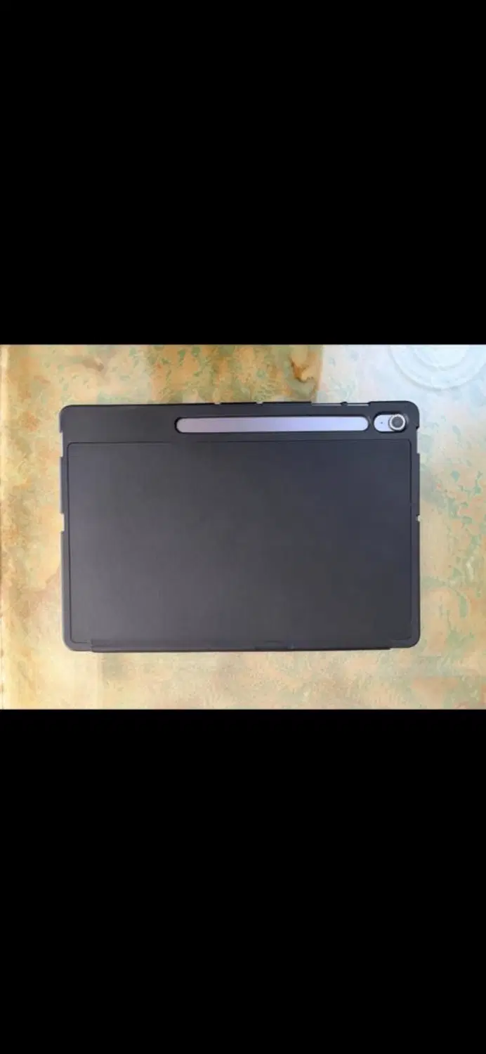 Tab S10 FE Plus Wifi|تبلت|تهران, سعادت‌آباد|دیوار