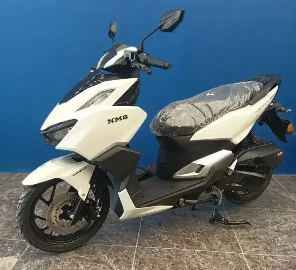 موتور گلکسی CL 160 صفر (تولید مهر۱۴۰۴)|موتورسیکلت|ساری, |دیوار