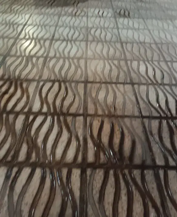 استا بنا ماهر همه کاره|خدمات پیشه و مهارت|کرمان, |دیوار