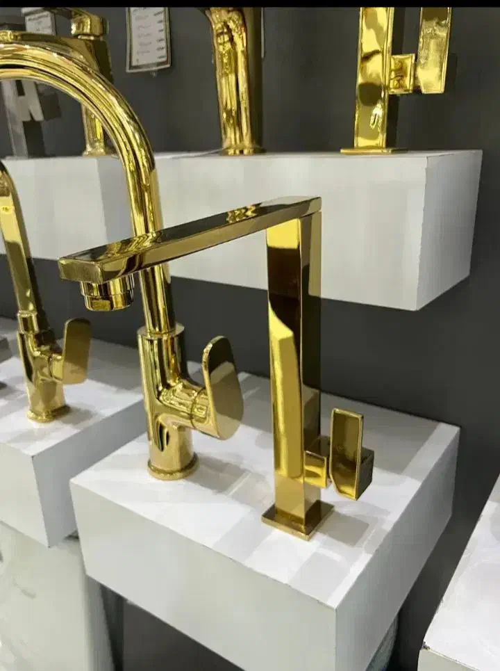 لوله کشی ساختمان وتعمیرات آبگرمکن پمپ آب بخاری گاز|خدمات پیشه و مهارت|زاهدان, |دیوار