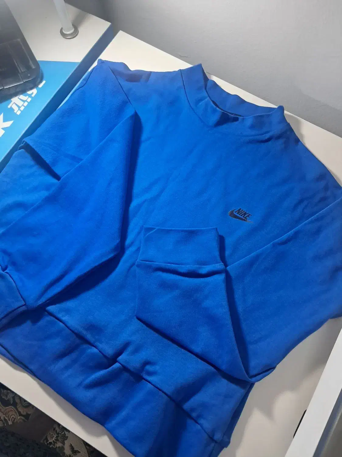 تولیدی|لباس|گنبد کاووس, |دیوار