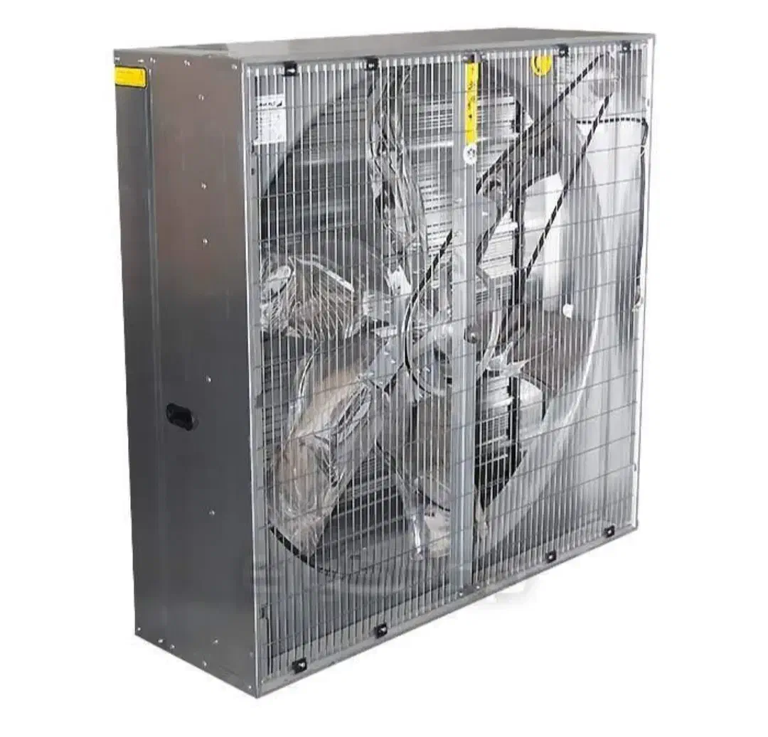 فن ۱۴۰|پنکه و تصفیه‌کنندهٔ هوا|اردبیل, |دیوار