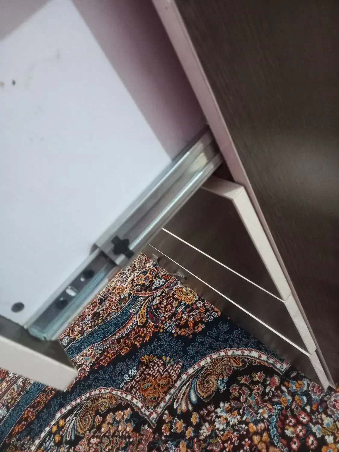 دراور|جاکفشی، کمد، دراور|سبزوار, طبرسی (جعفرآباد)|دیوار