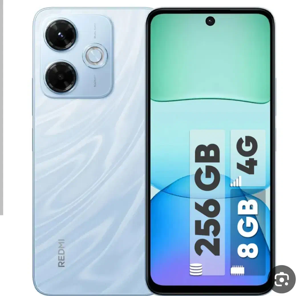 گوشی موبایل|موبایل|ملایر, |دیوار