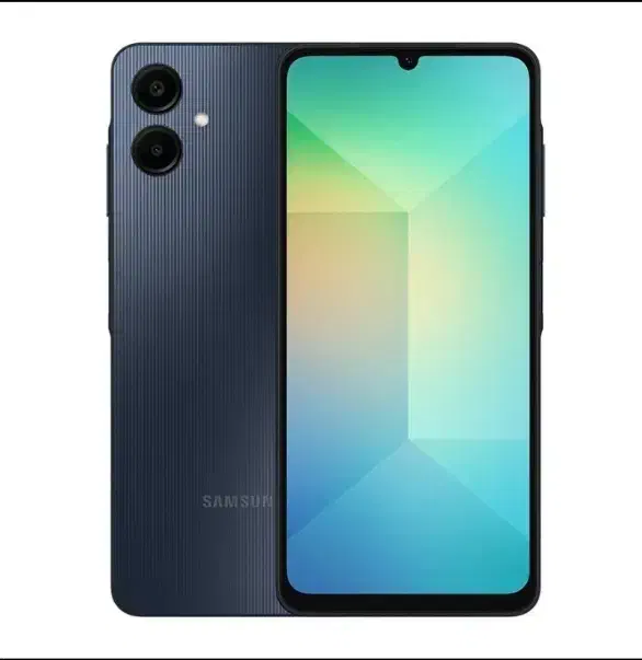 سامسونگ a06|موبایل|زنجان, |دیوار