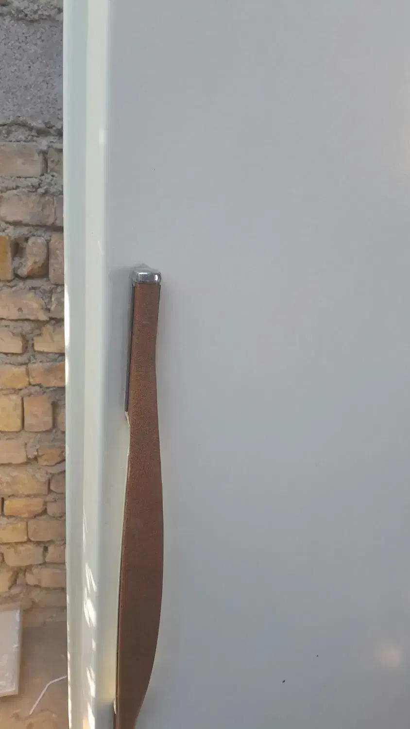 فریزر پارس هفت کشو سالم|یخچال و فریزر|رزن, |دیوار