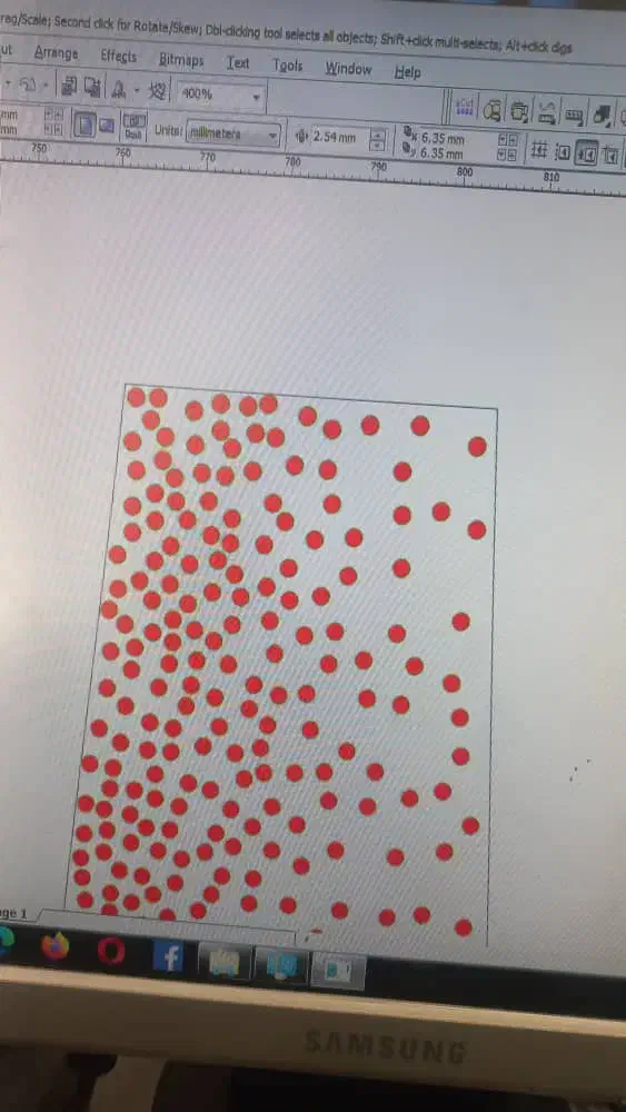 تعدادی نیروی خانم.جهت پرس نگین حرارتی نیازمندیم|استخدام صنعتی، فنی، مهندسی|محمدشهر, محمدشهر|دیوار