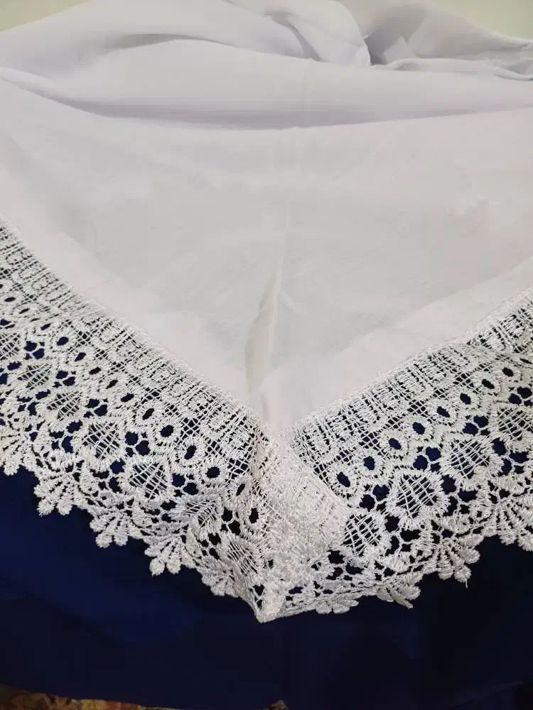 حراج شال روسری تیشرت|حراج|دزفول, |دیوار