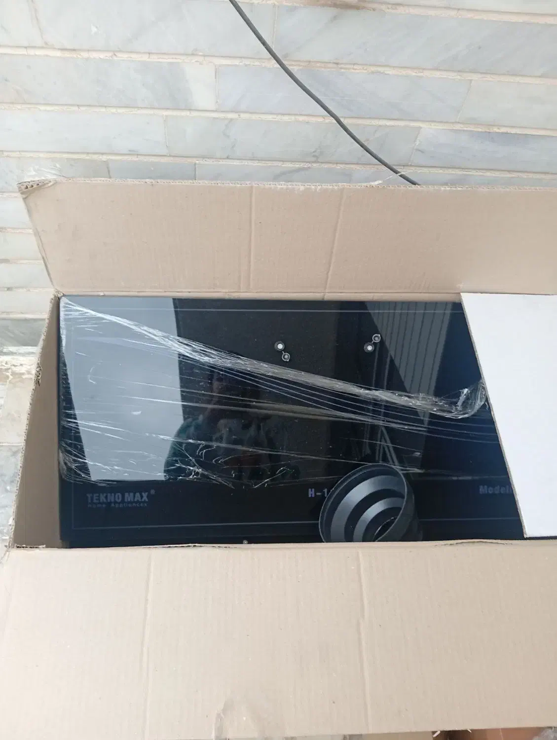 هود آشپزخانه|هود|باسمنج, |دیوار