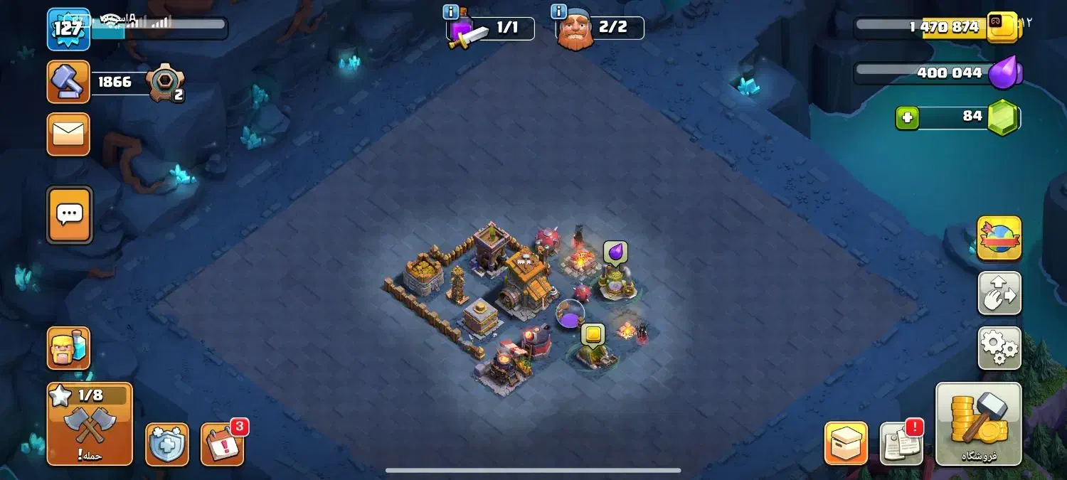 اکانت|کنسول، بازی ویدئویی و آنلاین|دلوار, |دیوار