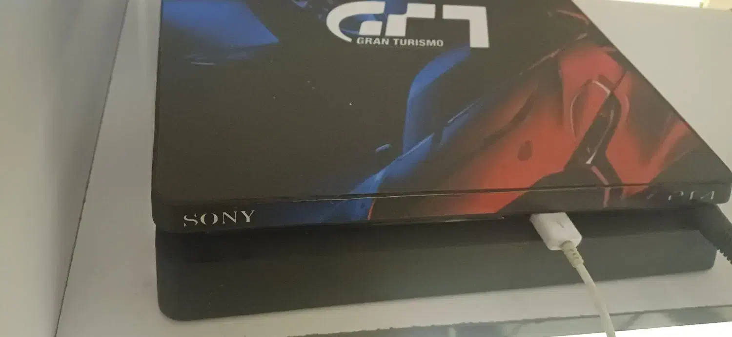 پلی استیشن ps4|کنسول، بازی ویدئویی و آنلاین|مرند, |دیوار