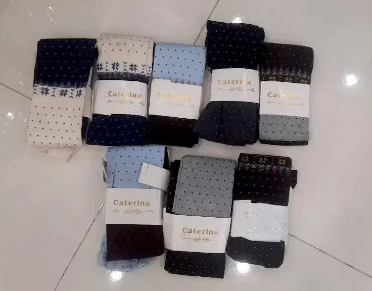 لگ کشی و نرم فاق بلند نو|لباس|شیراز, شهرک بهشتی|دیوار