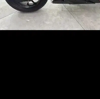 رینگ و لاستیک سایز 14|قطعات یدکی و لوازم جانبی|فولادشهر, A1|دیوار