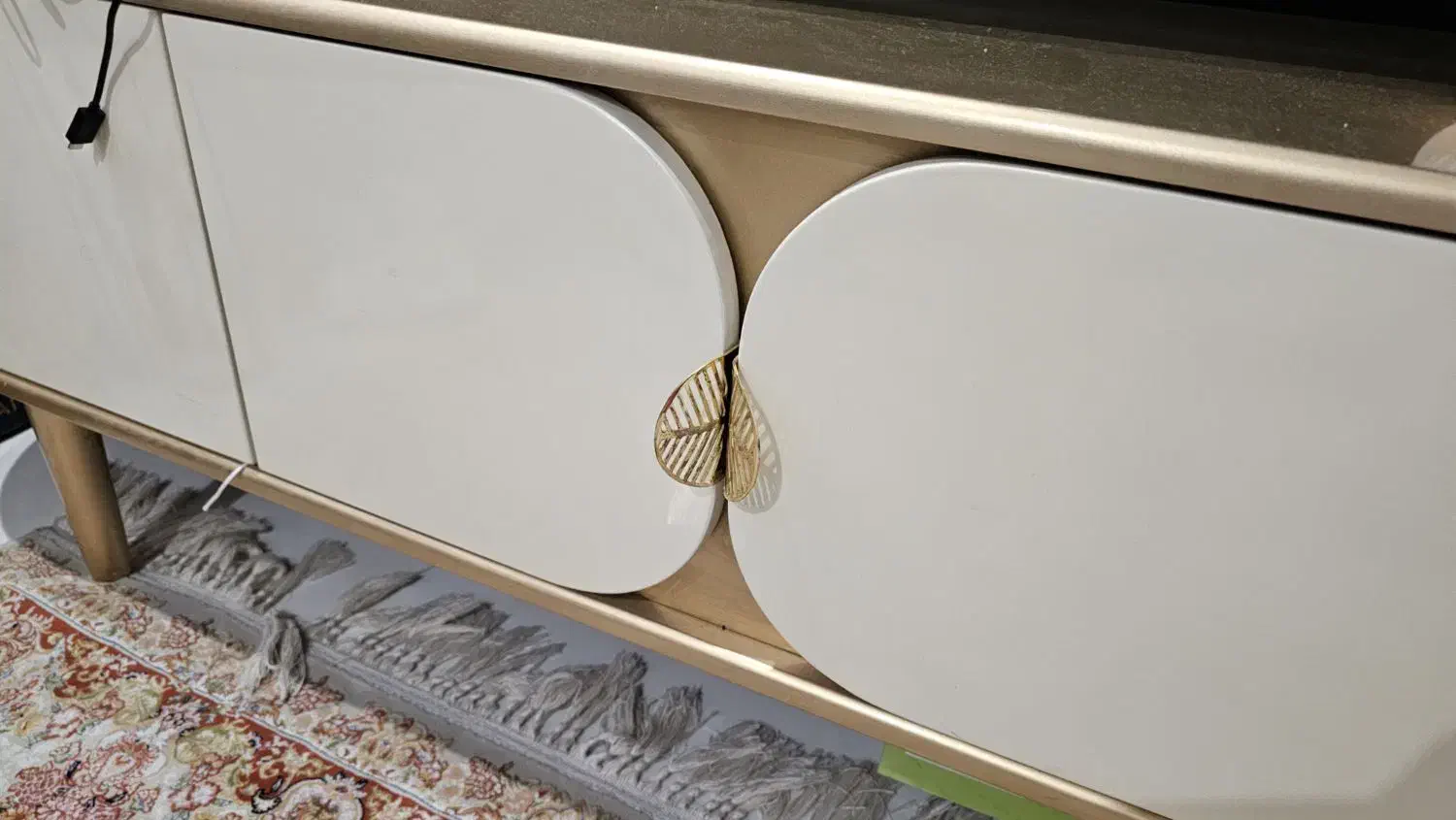 میز تلویزیون|میز تلویزیون|تهران, قاسمآباد|دیوار