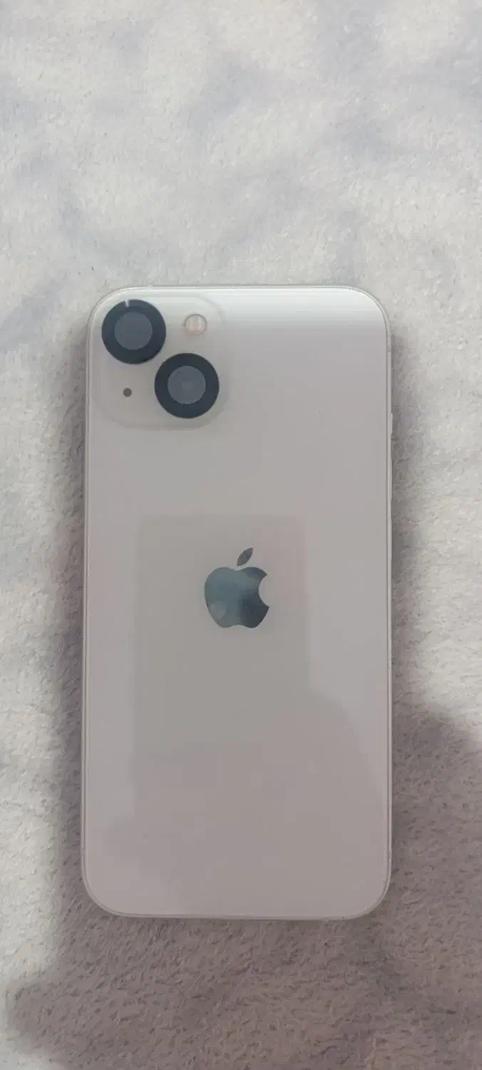 ایفون 13|موبایل|نورآباد ممسنی, |دیوار