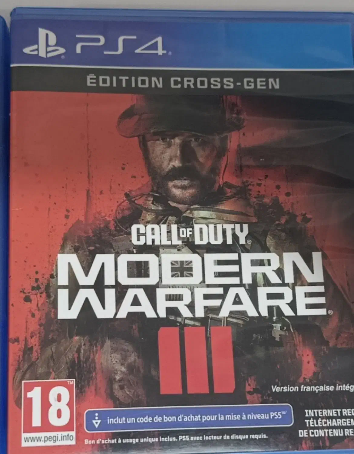 بازی ps4 و ps5|کنسول، بازی ویدئویی و آنلاین|مشکین‌دشت, |دیوار