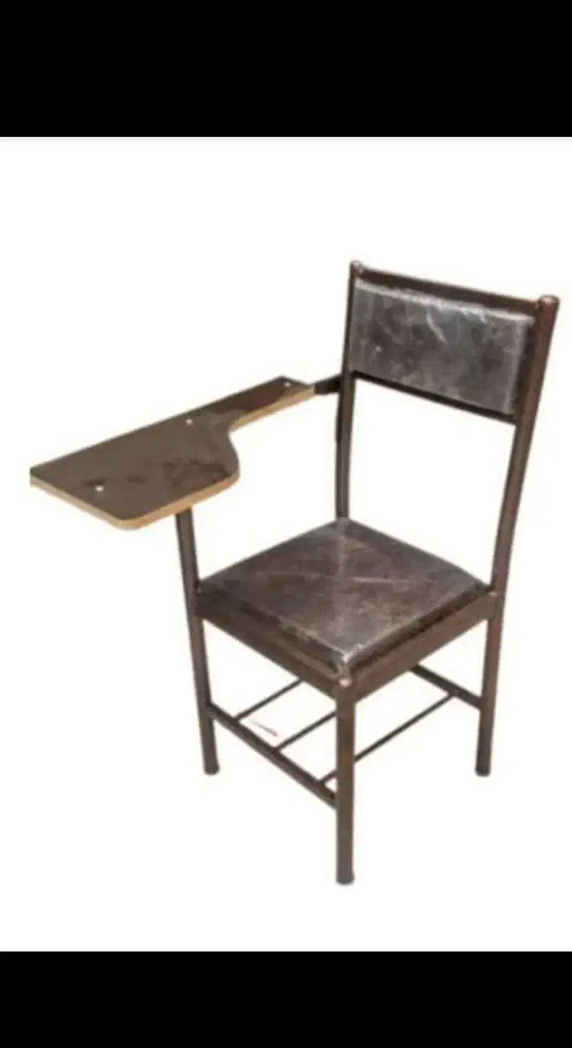 فروش صندلی دانش آموزی و چهارپایه پلاستیکی|دفتر کار|شیروان (خراسان), |دیوار