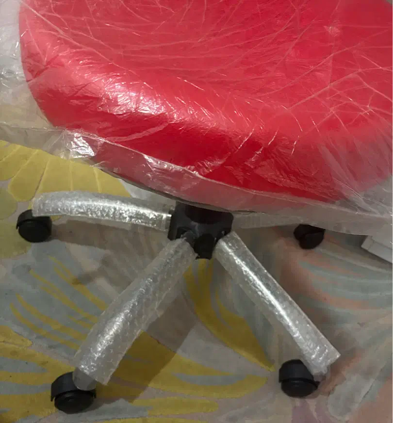 صندلی|صندلی و نیمکت|اردبیل, |دیوار