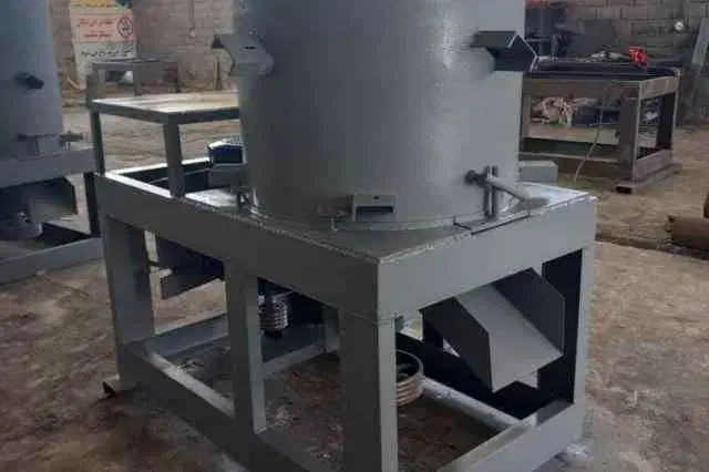 اسنخدام گرانول کار|استخدام صنعتی، فنی، مهندسی|گنبد کاووس, |دیوار