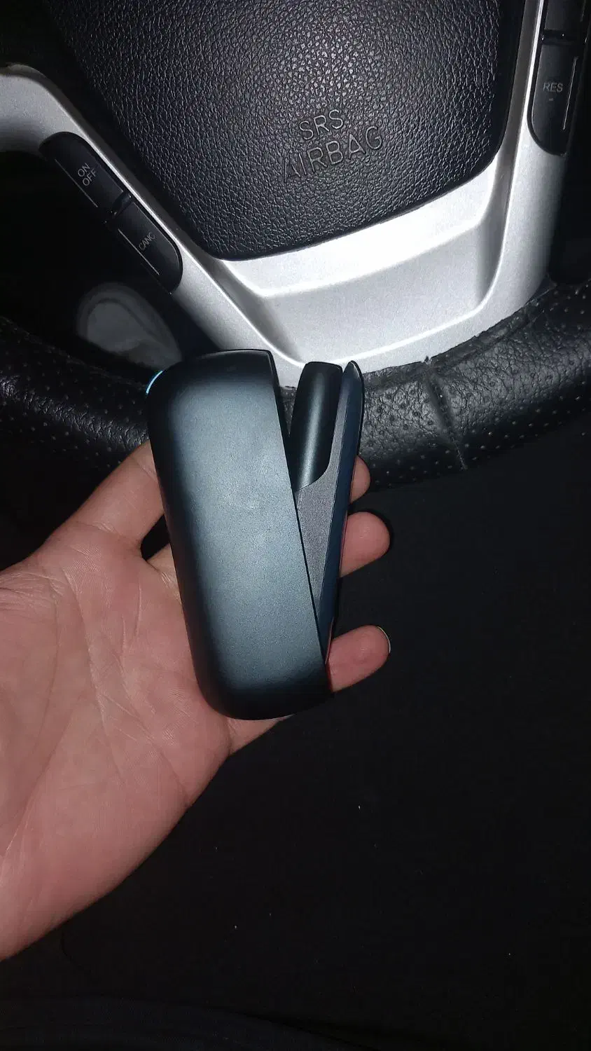 ایکاس ۳ دیو اورجینال|زیورآلات و اکسسوری|مشهد, عامل|دیوار