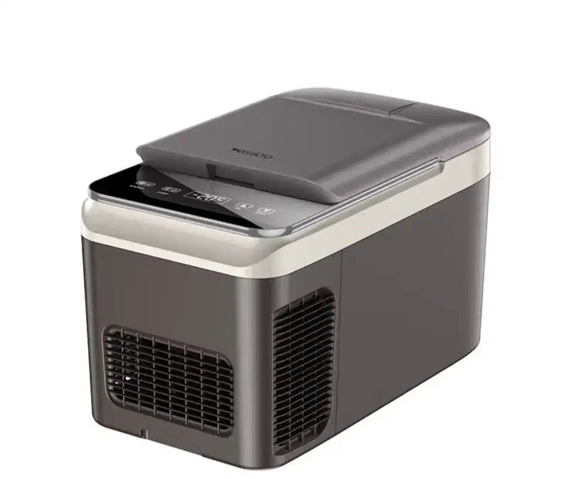 یخچال ماشین|قطعات یدکی و لوازم جانبی|هشتگرد, فاز ۱ مهستان|دیوار