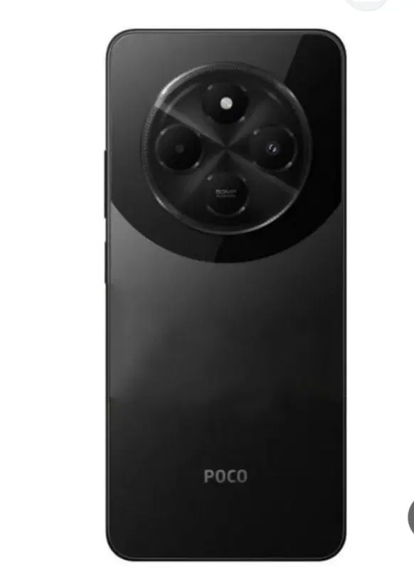 c75|موبایل|کاشمر, |دیوار