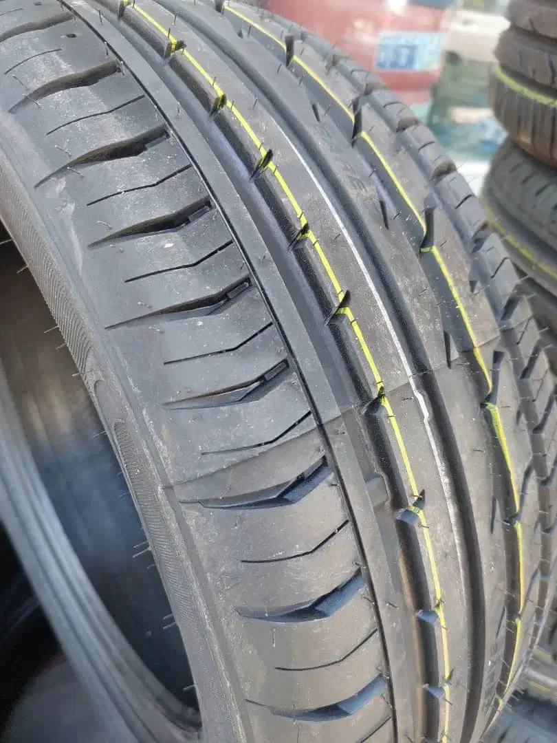 ۴حلقه لاستیک سایز ۱۶ فقط ۳نیم|قطعات یدکی و لوازم جانبی|آزادشهر, |دیوار