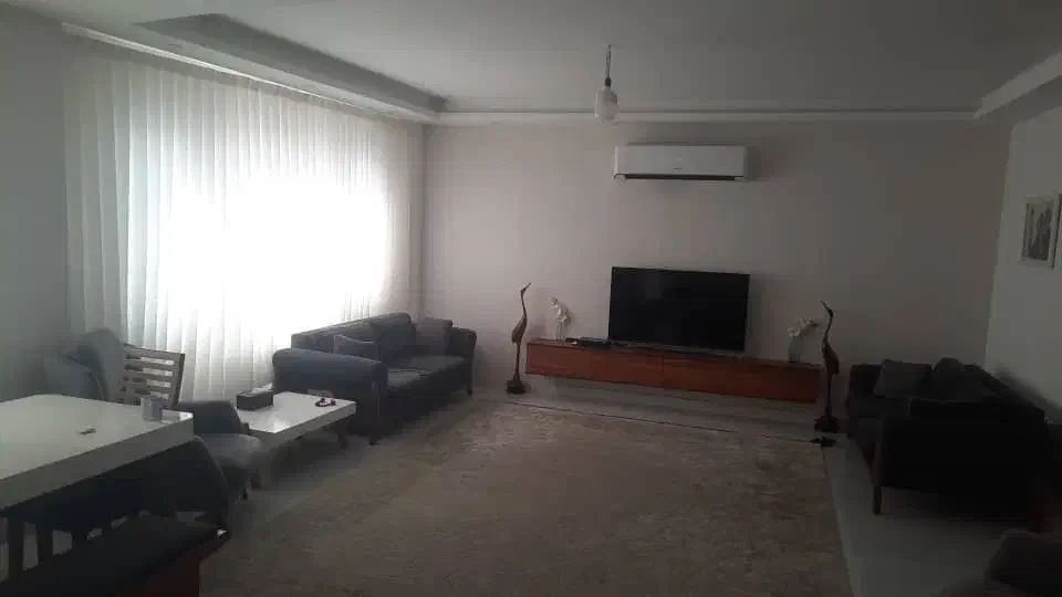 فروش ۳ خواب  ۳ طبقه سندار رشتیان|فروش آپارتمان|رشت, جهاد|دیوار