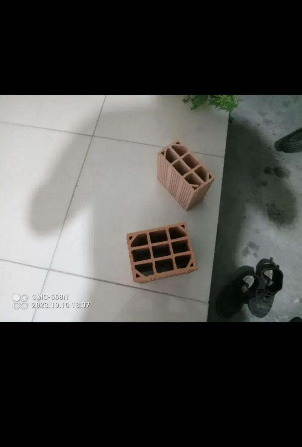 ایتال نو و دسته دو|مصالح و تجهیزات ساختمان|گرگان, |دیوار