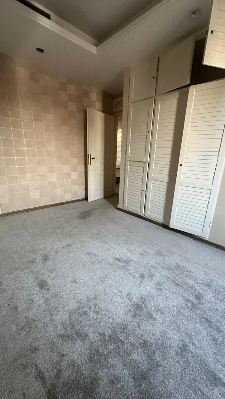 فروش ۱۲۰متر زعفرانیه|فروش آپارتمان|تهران, زعفرانیه|دیوار