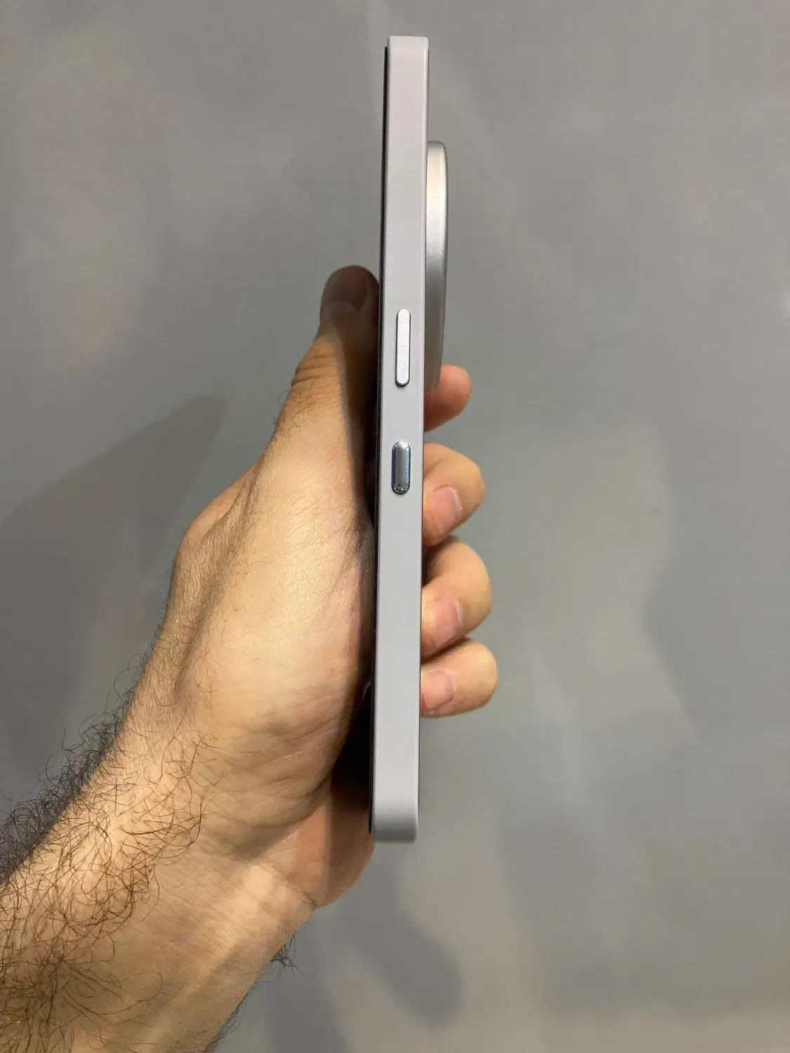 nothing phone 3a pro|موبایل|تهران, میدان ولیعصر|دیوار