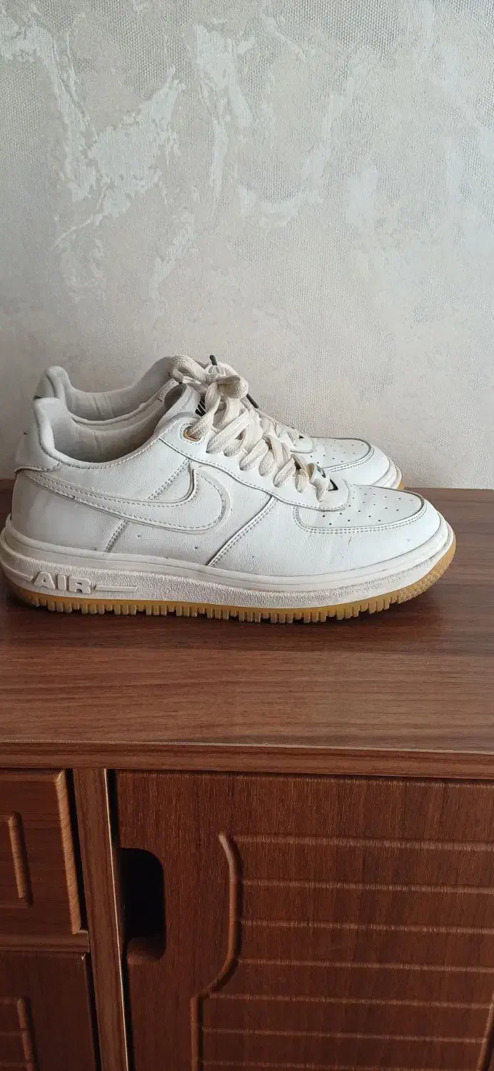 کفش|کیف، کفش، کمربند|مراغه, |دیوار