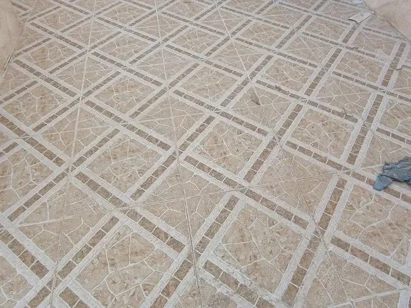 کارهای ساختمان|خدمات پیشه و مهارت|بیجار, |دیوار