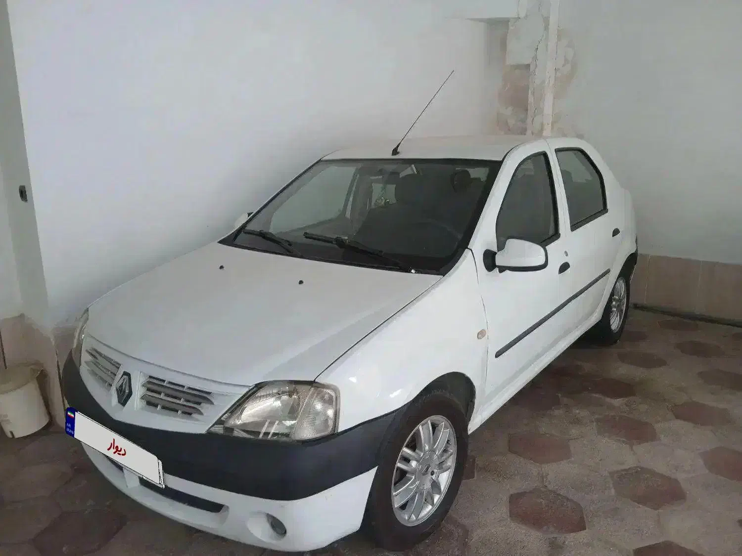 ال۹۰ مدل ۹۰ e2|خودرو سواری و وانت|مشهد, مشکینی (شهرک غرب)|دیوار