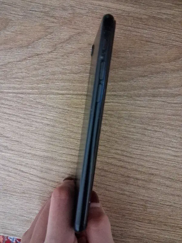 ایفون۷ ۱۲۸گیگ|موبایل|مشهد, دانشجو|دیوار