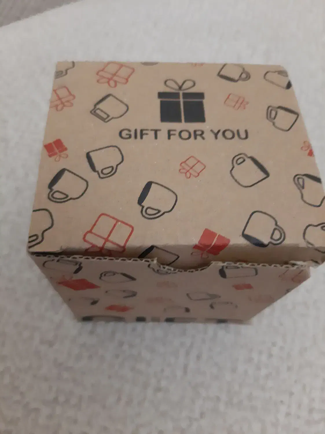 جفت فنجان قهوه خوری|ظروف سرو و پذیرایی|تهران, زعفرانیه|دیوار